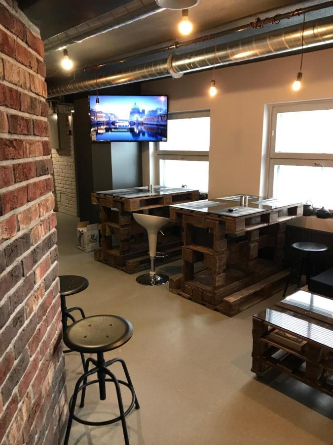 Loft Family Imatra