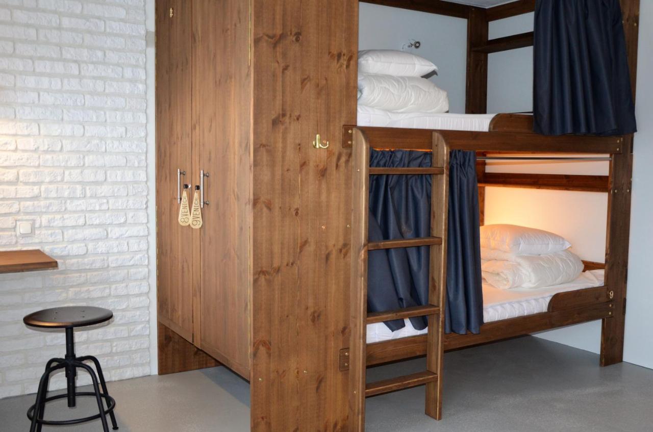 Loft Family 2*