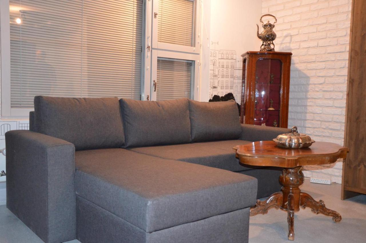 Loft Family Imatra