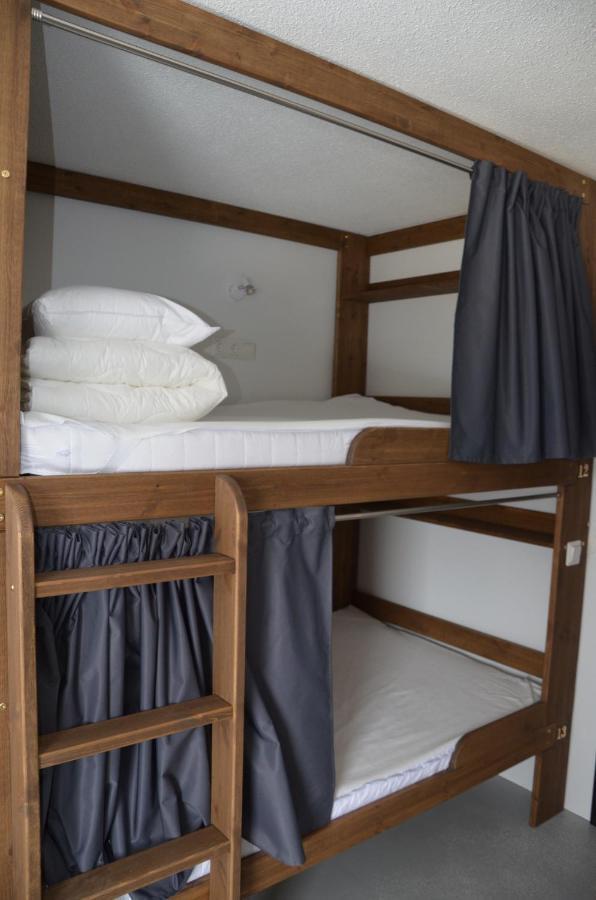 Hotel Loft Family Imatra