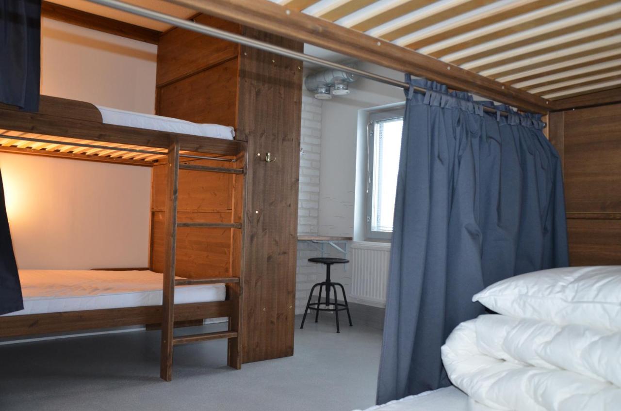 Loft Family 2* Imatra