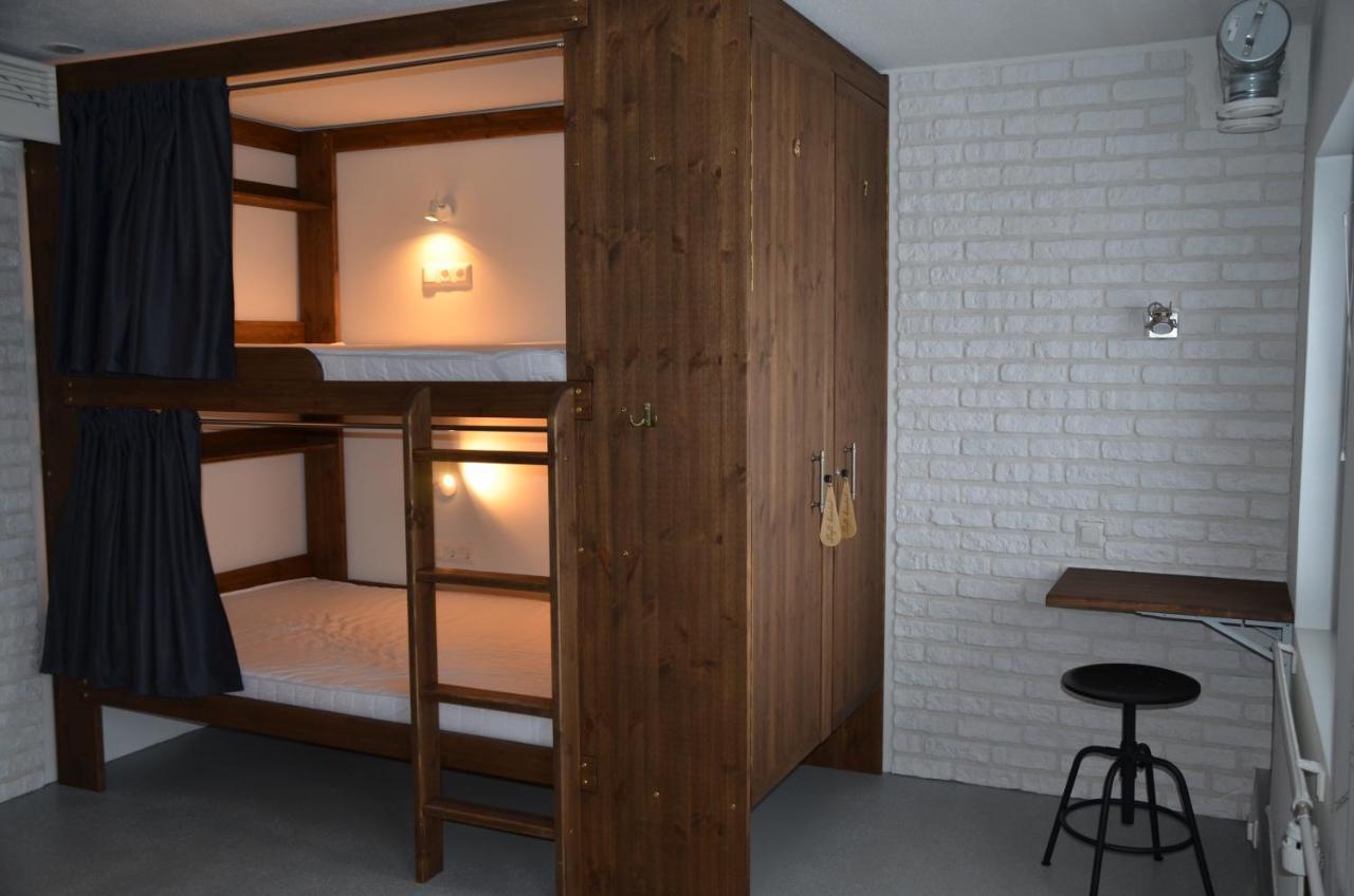 Loft Family Imatra