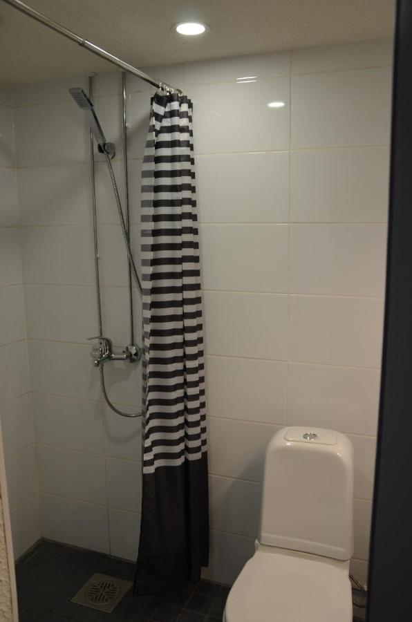 Loft Family Hotel Imatra