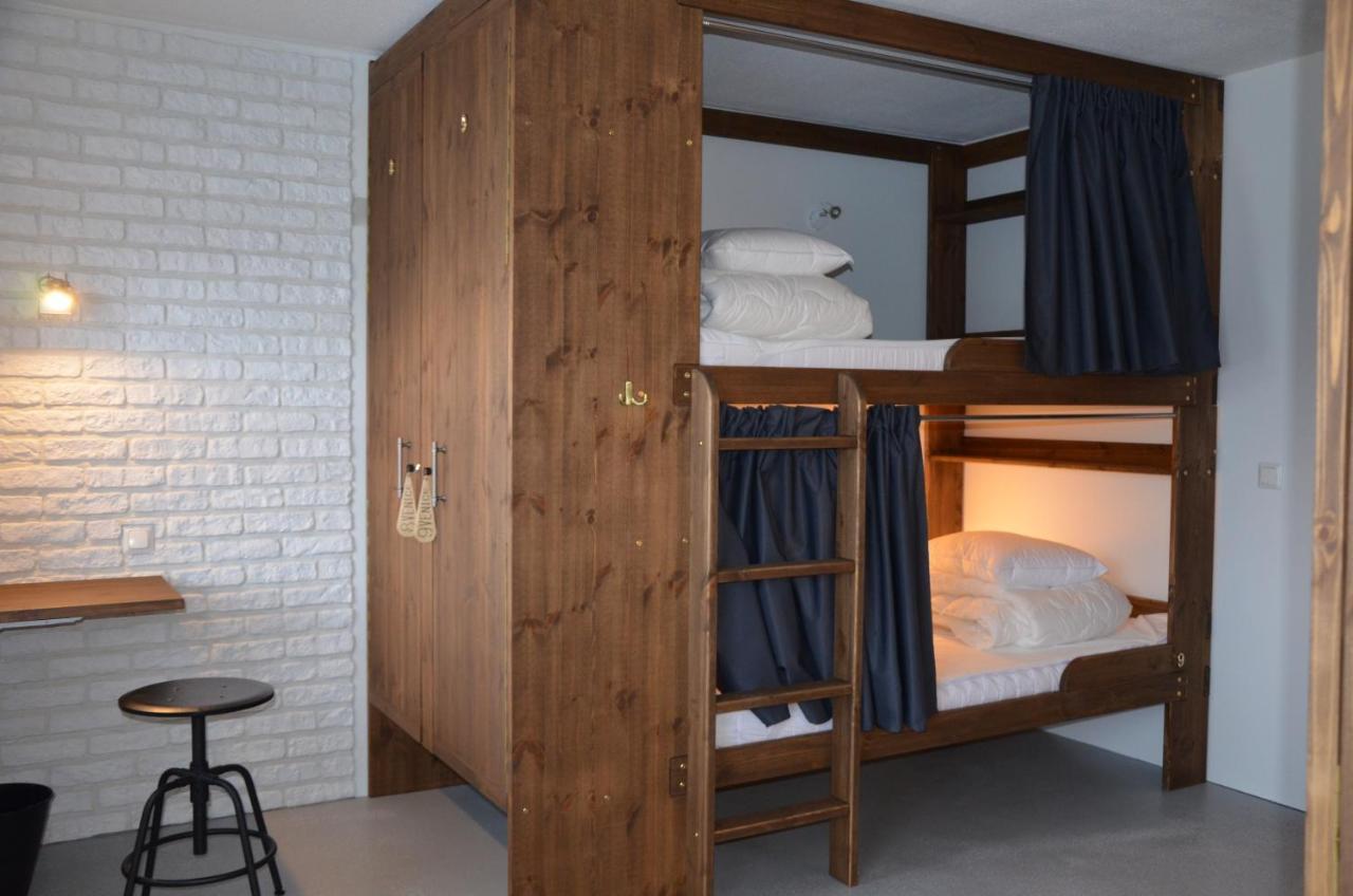 Loft Family 2* Imatra