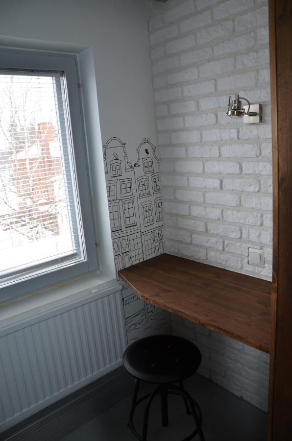 Loft Family Imatra