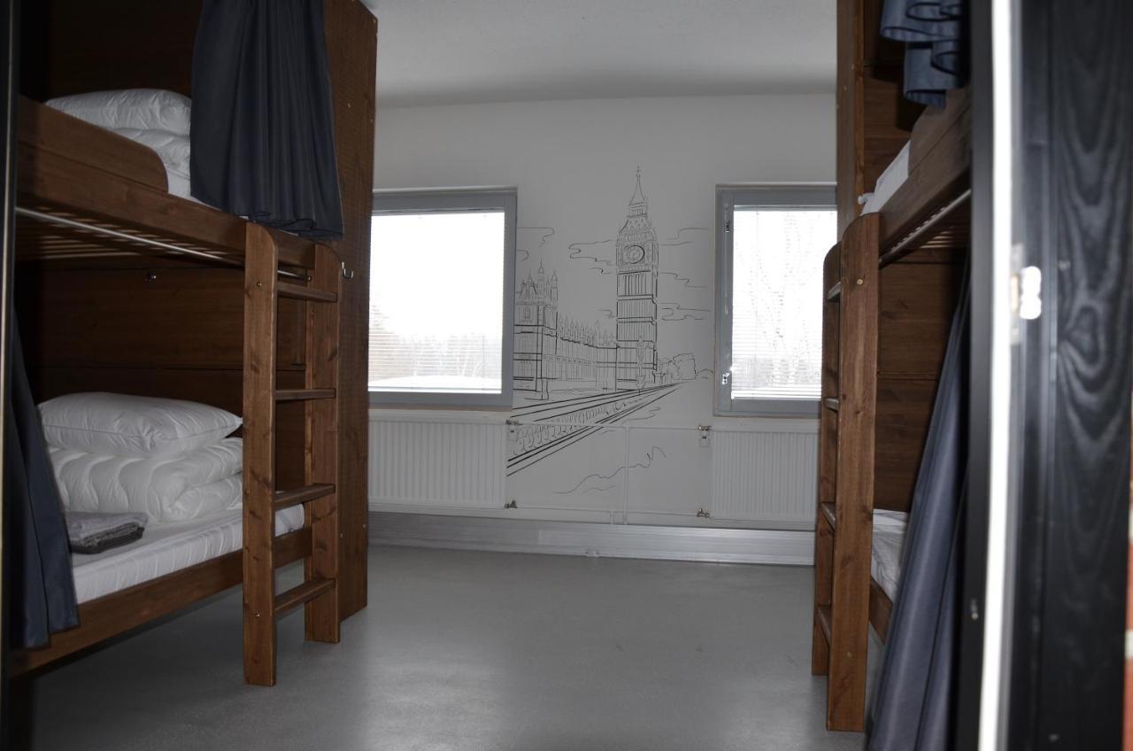 Loft Family Imatra