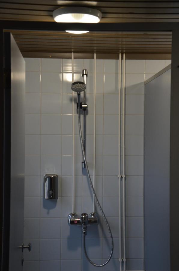 Loft Family Hotel 2*