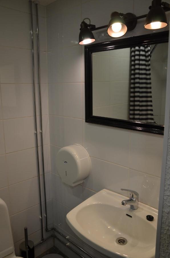 Loft Family Hotel 2*