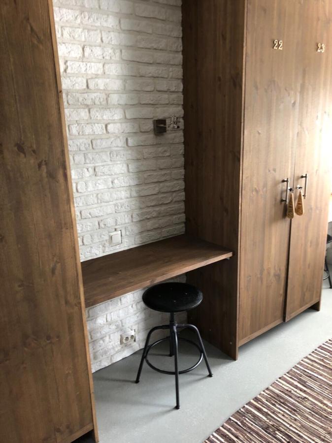 Loft Family Hotel Imatra