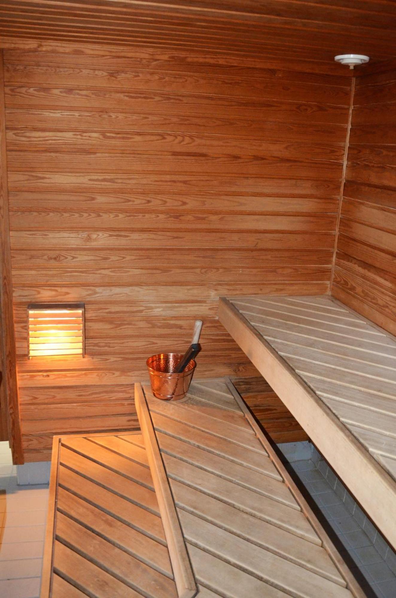 Loft Family Hotel 2*